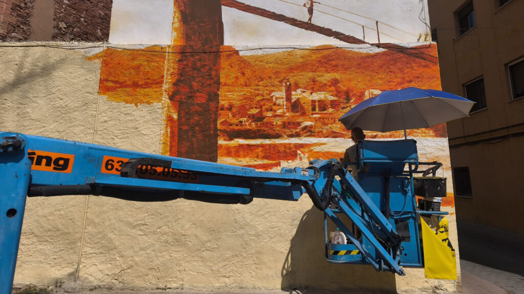 mural-festival-kromatic-roc-blackblock-foto-radio-sant-andreu